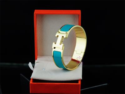 Cheap HERMES Bracelet wholesale No. 382